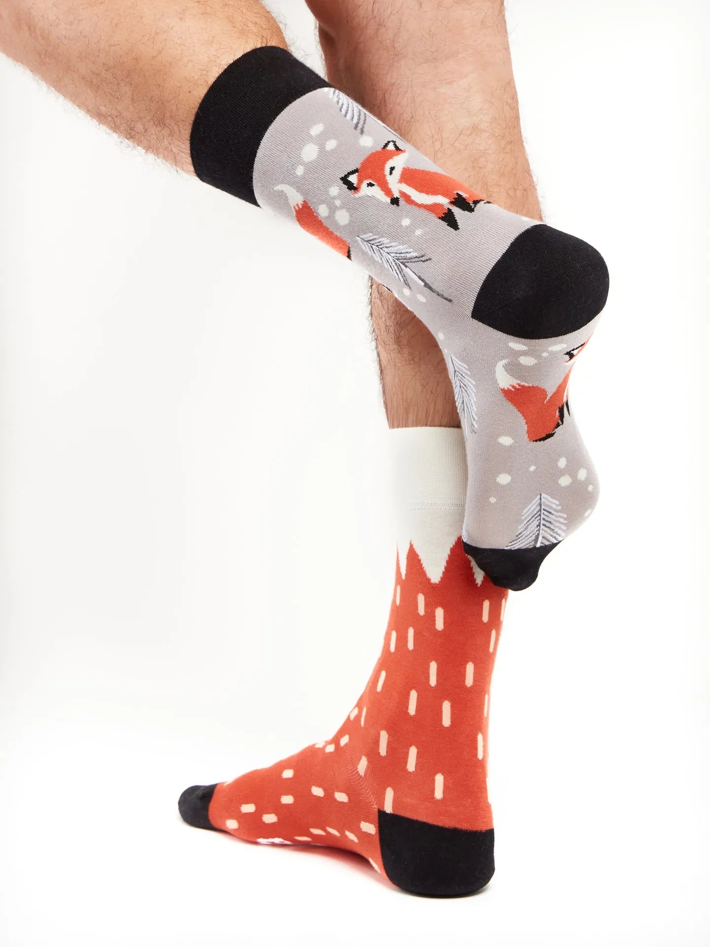regular-socks-fox-9a/9aceafbf5eda1b8326098c70033221db20163188