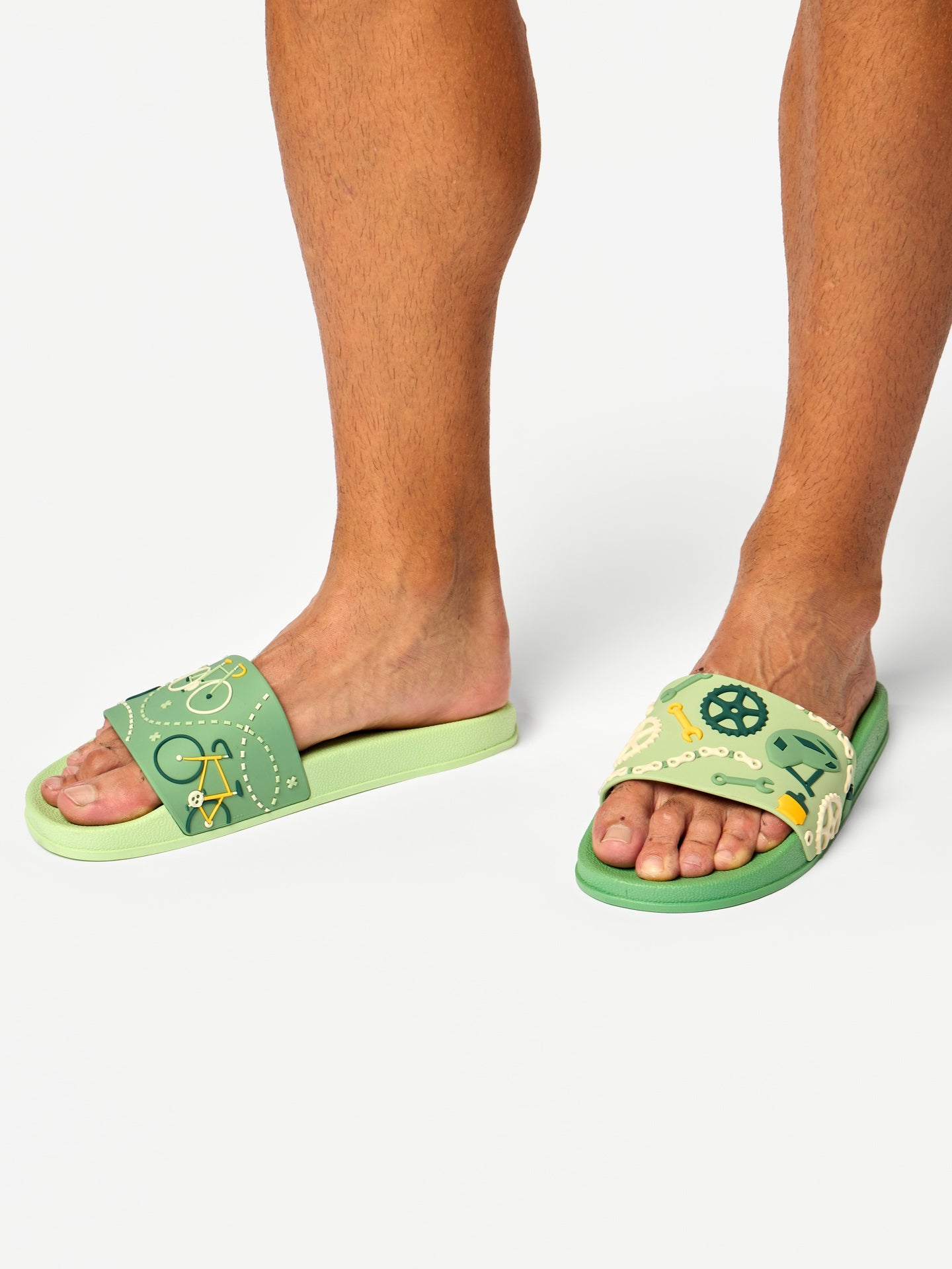 slides-cycling-9b/9bf19f4709366b22f5446cf1881286fb70f851dd