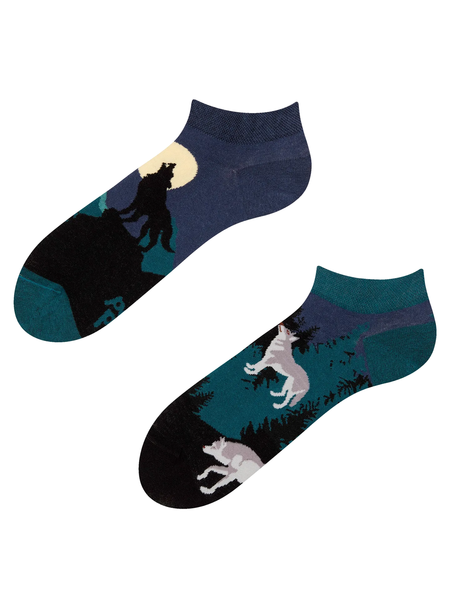 ankle-socks-moon-wolf-02-9c/9c986b0c34ce645266e5fc75c992d5a98fbba9a9