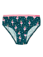 girls-briefs-ballerina-9d/9de5dc9c1695557235fddcda68e3c6b3662817f5