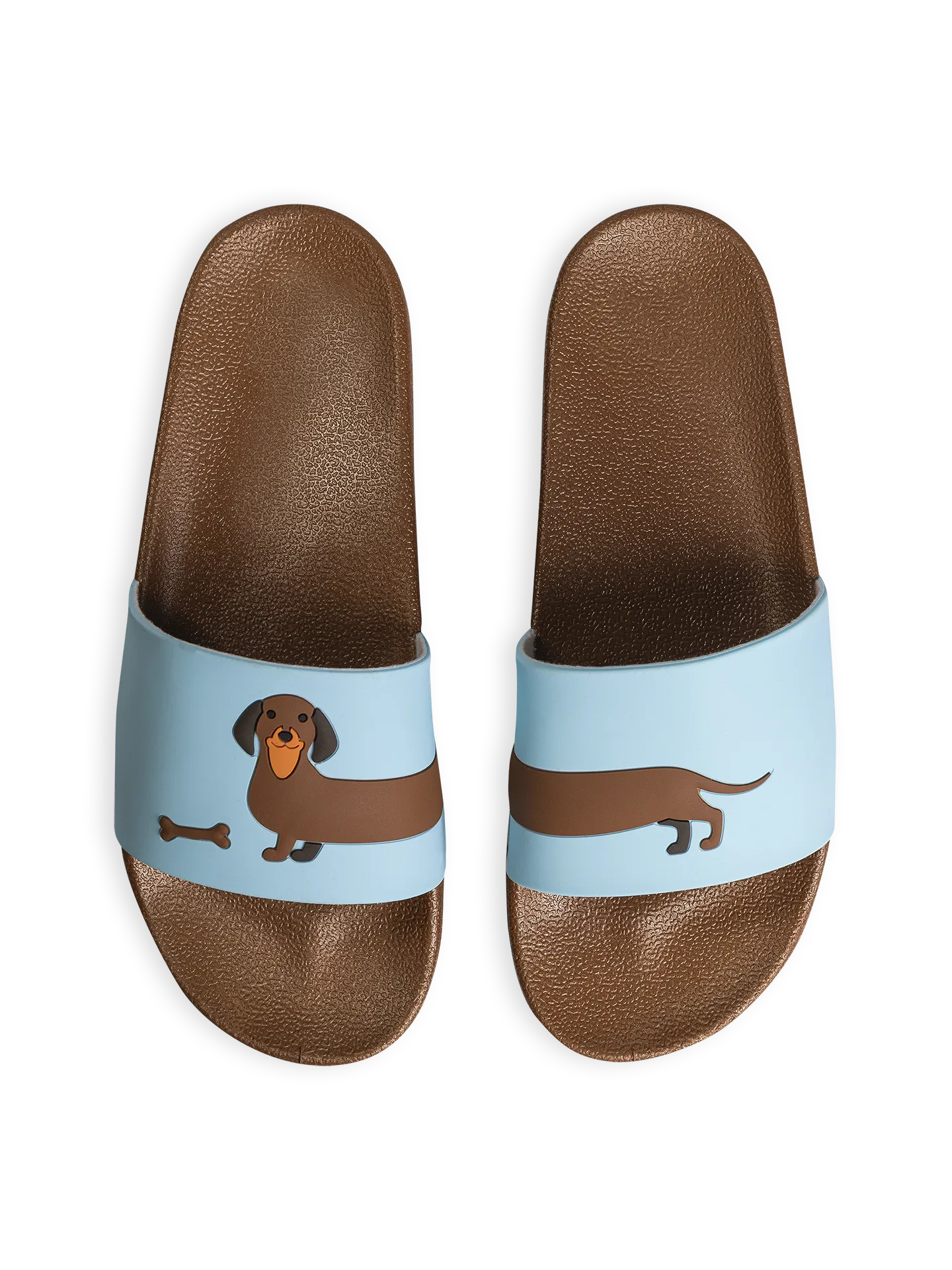 slides-long-dachshund-1-9d/9df2ed4fb8e3fe56032e5d156abb40c5940c3861