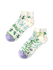 ankle-socks-garden-herbs-9e/9e4d163e60ebccb31dc0da2e5493b03c2227a551