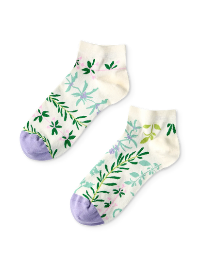 ankle-socks-garden-herbs-9e/9e4d163e60ebccb31dc0da2e5493b03c2227a551