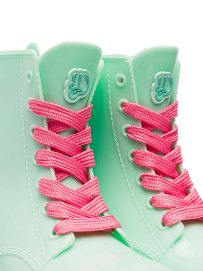 light-mint-kids-rain-boots-9e/9ee7a054dc85207802987aa4709ca0f1db0a02d6