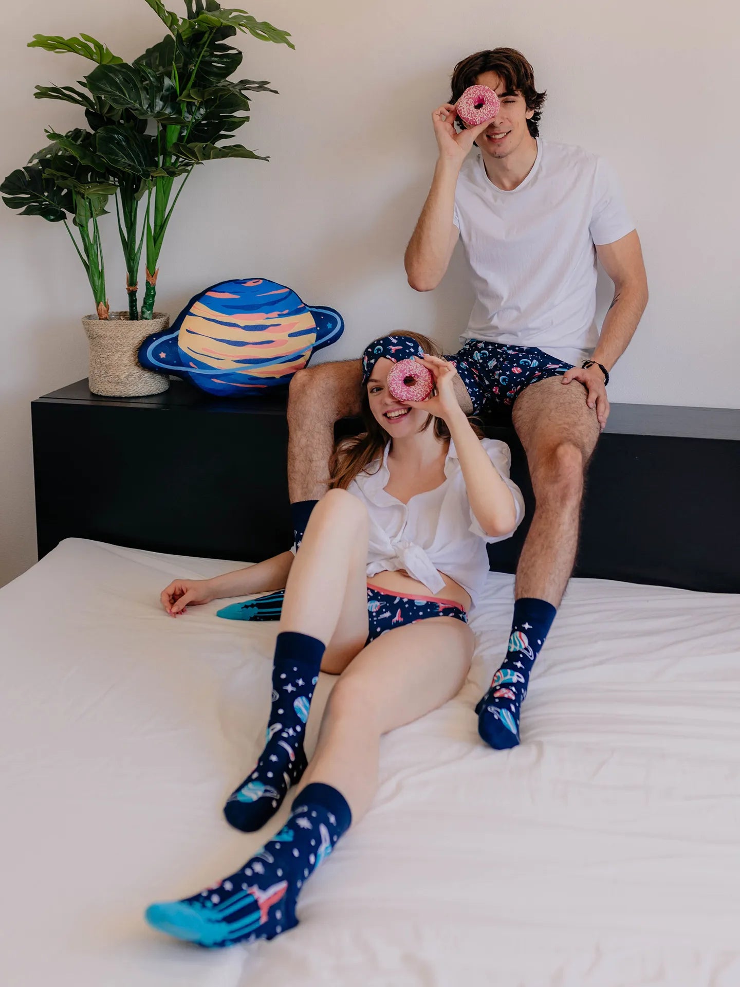 regular-socks-planets-9f/9f0c90d987f9f0a553970d93d5e6a7ffb6116eca