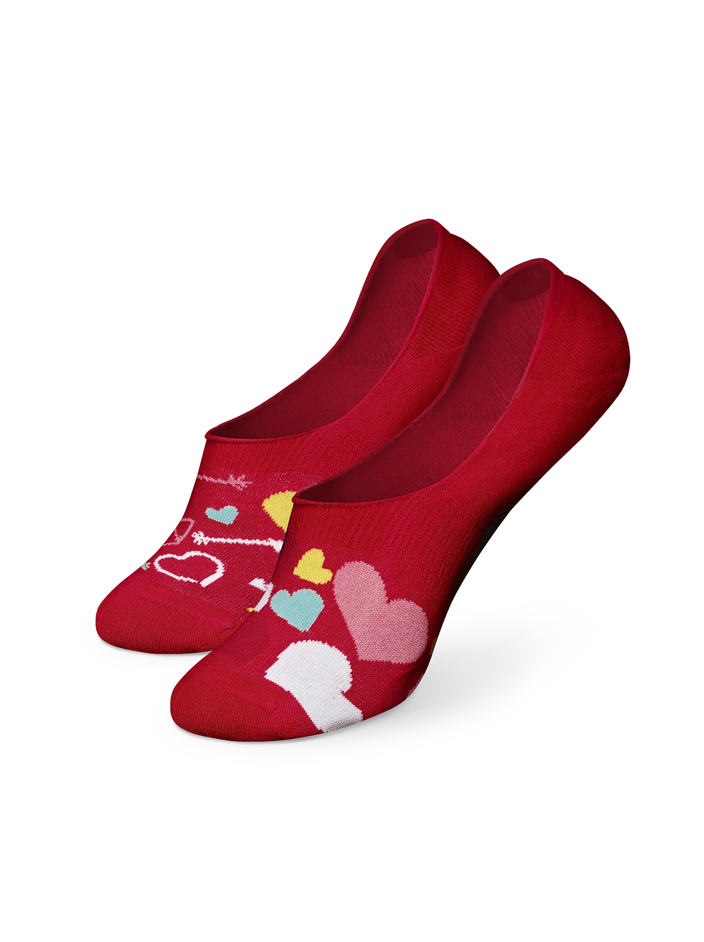 no-show-socks-hearts-9f/9fd86242ee48f0078a3e736656e9d523ffb56689