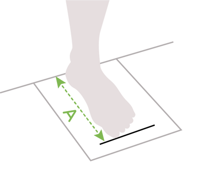 Baby chunky clogs (2025)