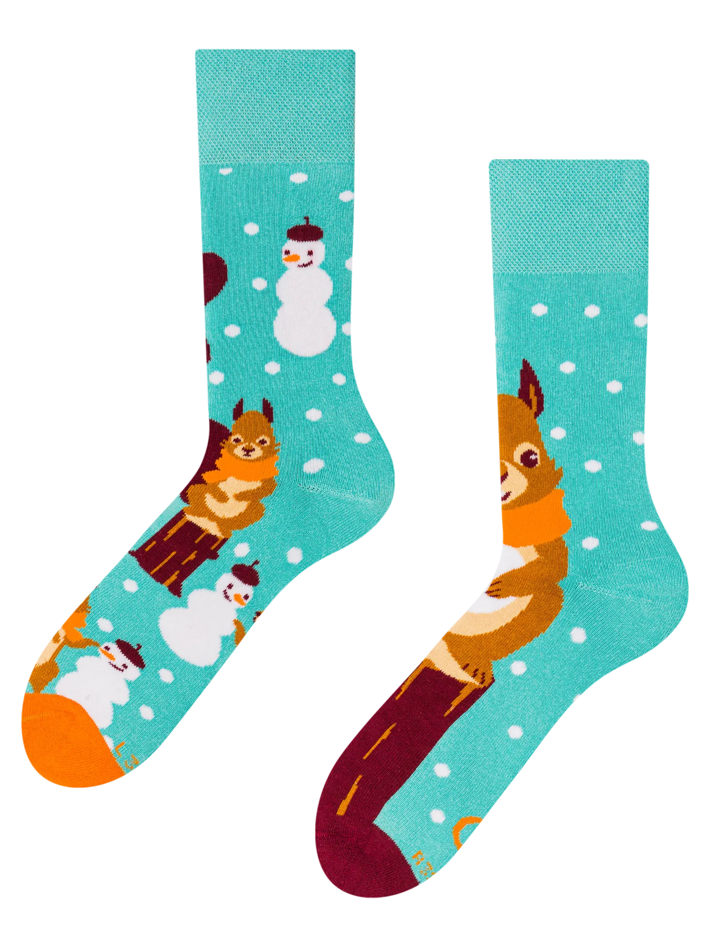 warm-socks-winter-squirrel-a0/a0b8205445f6d85b062b23843411372d7e97cbb0