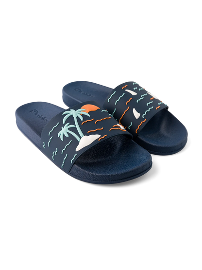 slides-tropical-island-a1/a1d755be378b08095726d1bb24a2269ae6c6da54