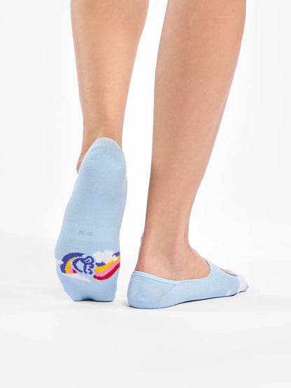 no-show-socks-rainbow-sky-a2/a278dc83669b137e60e1aac12eb4349b486d8cf0