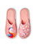 slippers-unicorn-in-the-clouds-a3/a391ae246eab1b9003155e9ff3cf8ceaa62ee336