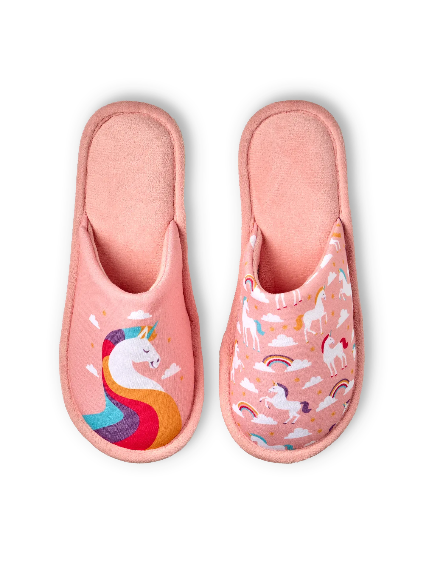 slippers-unicorn-in-the-clouds-a3/a391ae246eab1b9003155e9ff3cf8ceaa62ee336
