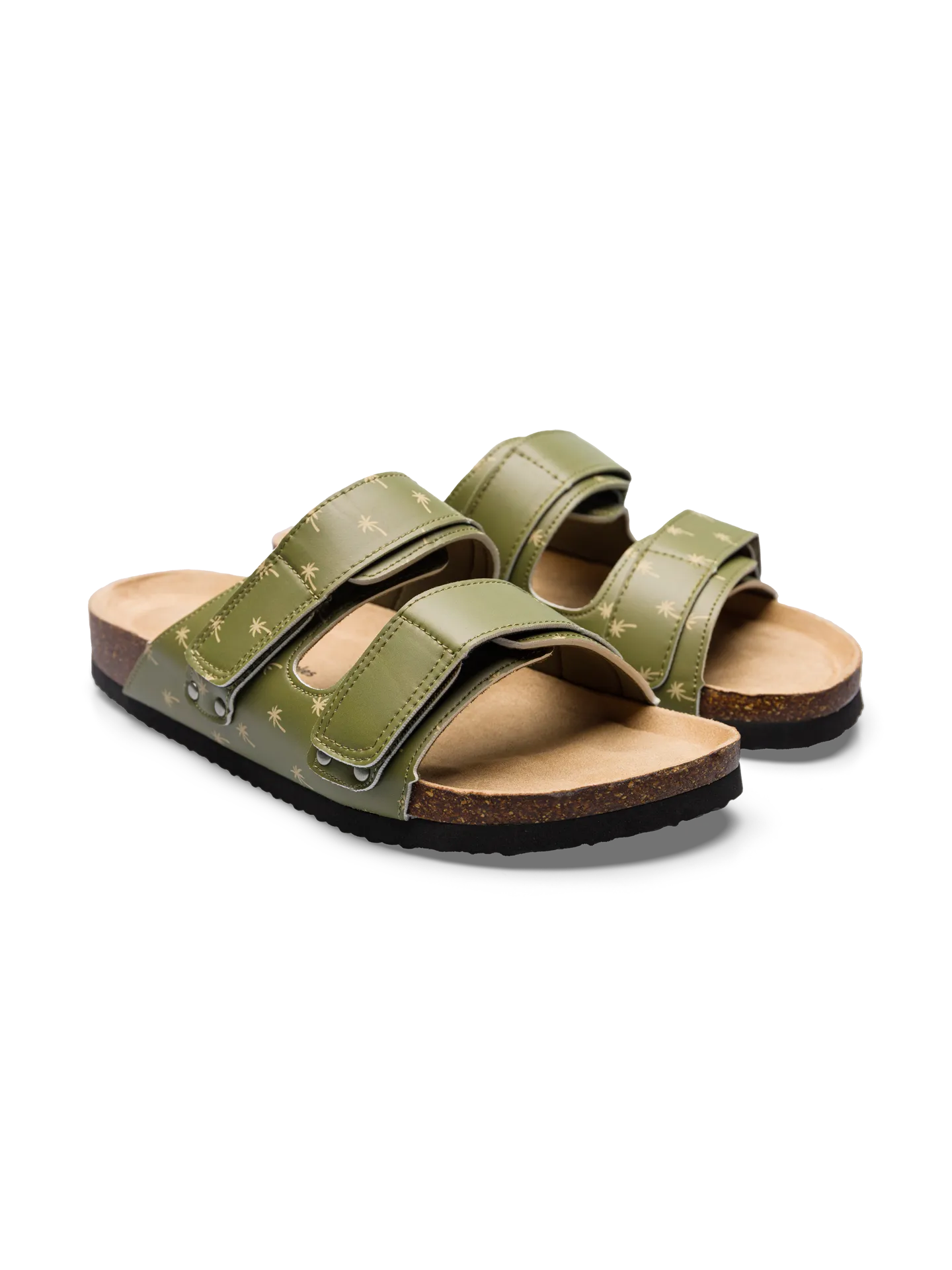 mens-urban-slides-palm-trees-a3/a3a09c3e2010b97ba1e1cde374312e675b471414
