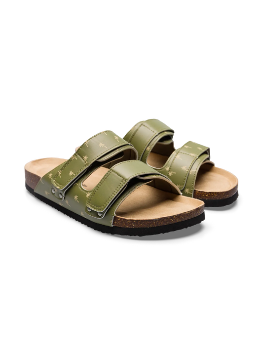 mens-urban-slides-palm-trees-a3/a3a09c3e2010b97ba1e1cde374312e675b471414