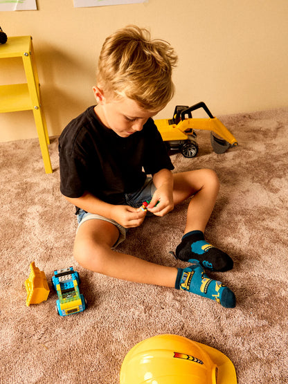 kids-ankle-socks-excavator-okt-a4/a49841d31861af5ff7cf5401bfa875ec350664c5