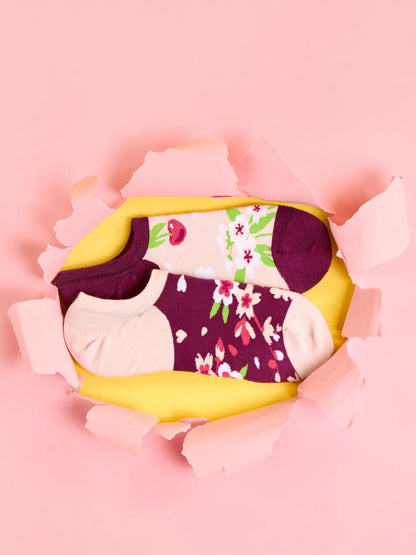 sneaker-socks-cherry-blossom-a4/a4f56ddc8f6d9b6e80e4b7af130676ed987328b5