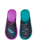 slippers-dragonflies-at-night-a5/a51a1d659bd335695af23d7c2768cd78022423d5