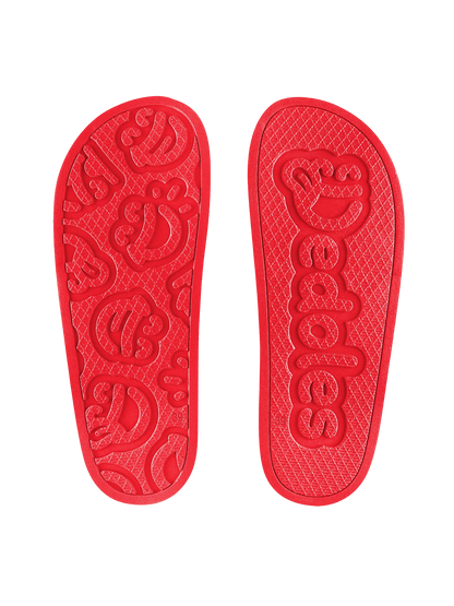 slides-heart-puzzle-a6/a66f32a0e2bd70e8d5da47e63d6f6fcf6d66eb1d