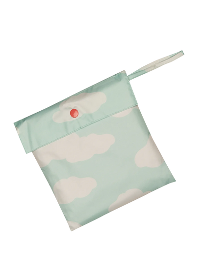 kids-raincoat-floating-swan-a7/a7a924b42c5ec4ba9f0045973c568ba36291f2af