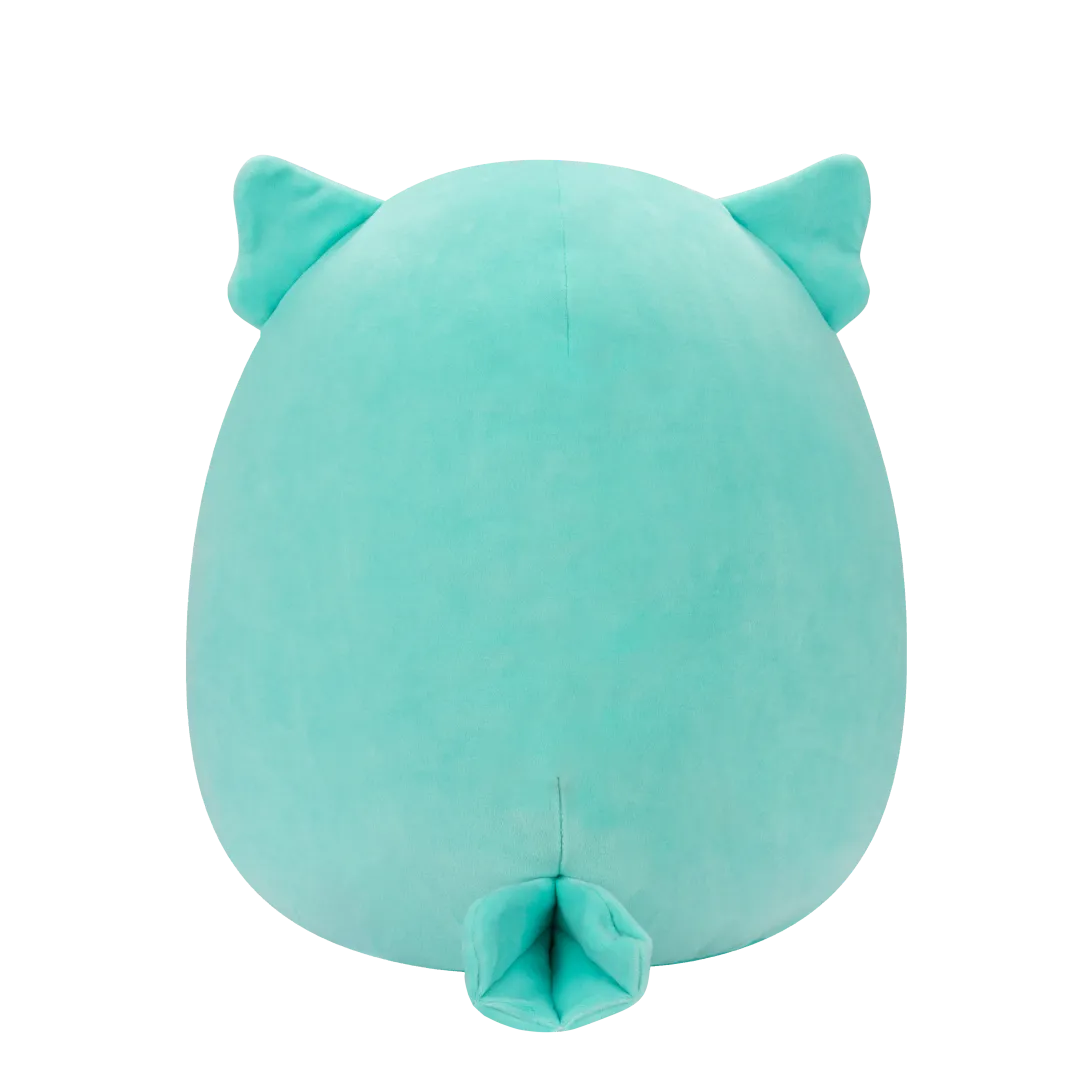 squishmallows-winston-the-teal-owl-20-cm-a8/a8d1a2202ee5303b7cda28ffe999c7f49720fed3