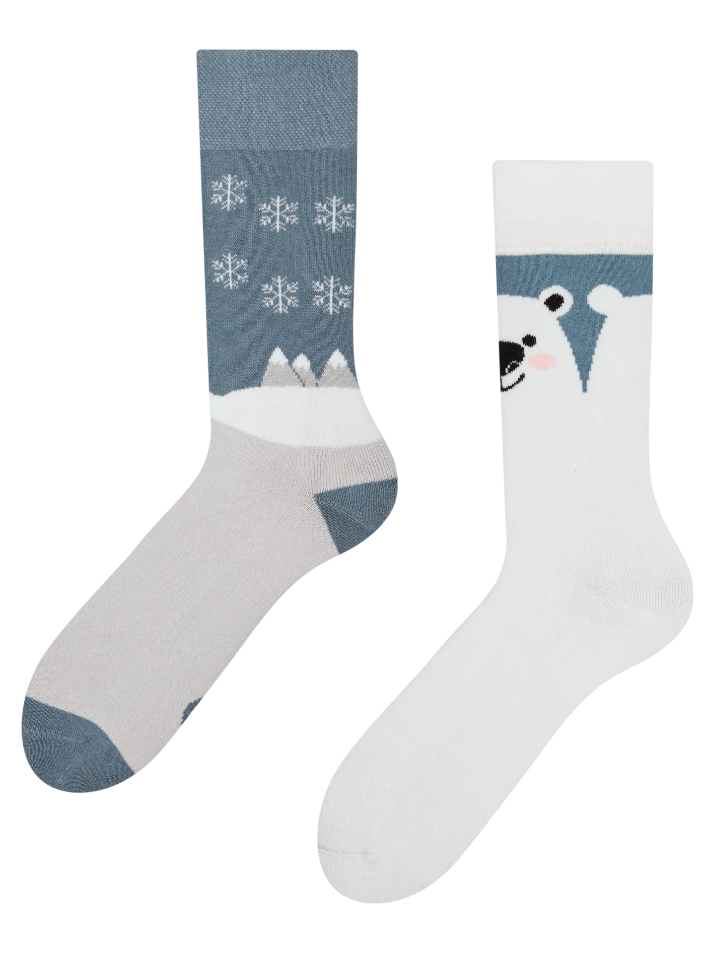 warm-socks-polar-bear-1-a9/a99684bad9619ef23ccb3c556f01a434e32772e5