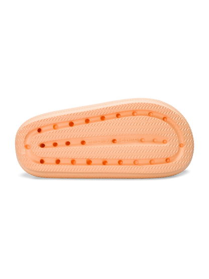 light-peach-womens-soft-eva-platform-sandals-aa/aafc8c2e7516b61e54db10eeed62a77ee2b431ad