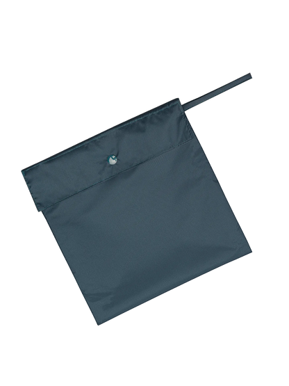 raincoat-dark-forest-ac/ac919f7699de00d6078ec2c58c9d09e09813f77a