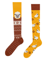 knee-high-socks-sheep-in-a-sweater-ad/add530210e1e3d50b1c3ff251e9b93cd22e9ecf1