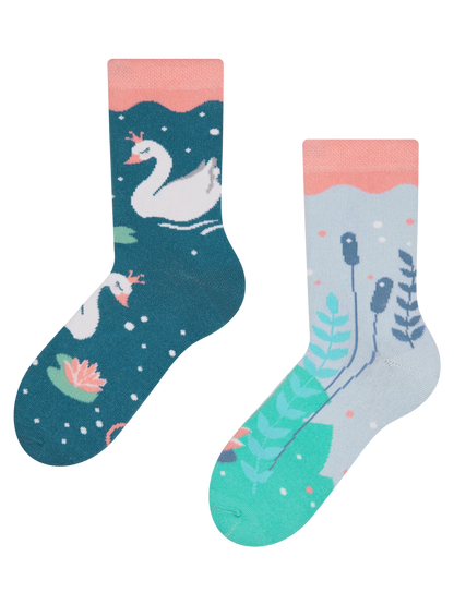 kids-socks-swans-ae/ae101a68cd173f8a4795110c0048468477758bf8