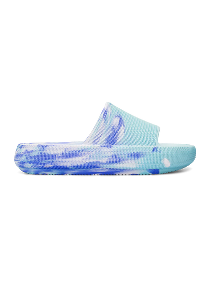 blue-marble-womens-soft-eva-platform-slides-af/afdb5f77a948db467dbd430714688c69578332ca