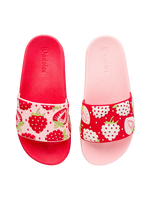kids-slides-sweet-strawberries-b0/b05932f5556d75fde95c2f08c9ba5be1bdc72e0d