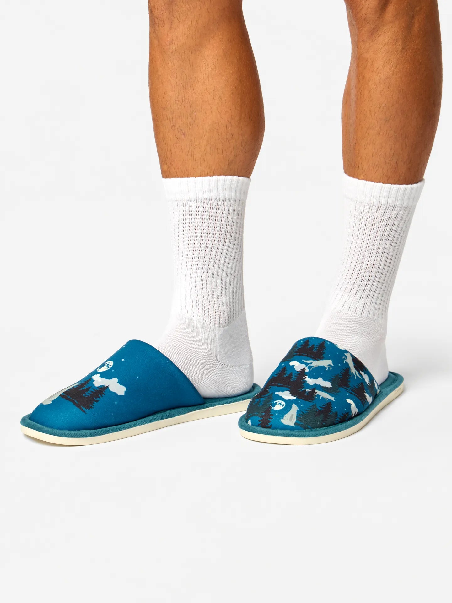 slippers-wolf-moon-b0/b0a40a46cebbd30d83bfef0584c7902b2ffff728