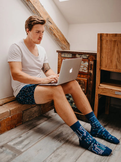 regular-socks-it-b0/b0c0a0b8da960df6a13d285aabaf554f0eaece9c