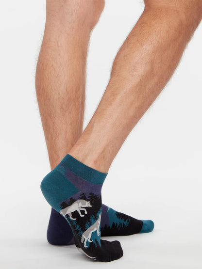 ankle-socks-moon-wolf-02-b0/b0c42060d3bb587a7d01e2044f96b578f16e901f