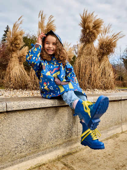 ocean-blue-kids-rain-boots-b0/b0dc5ea6fd0c707744c32401521704d7575d6d49