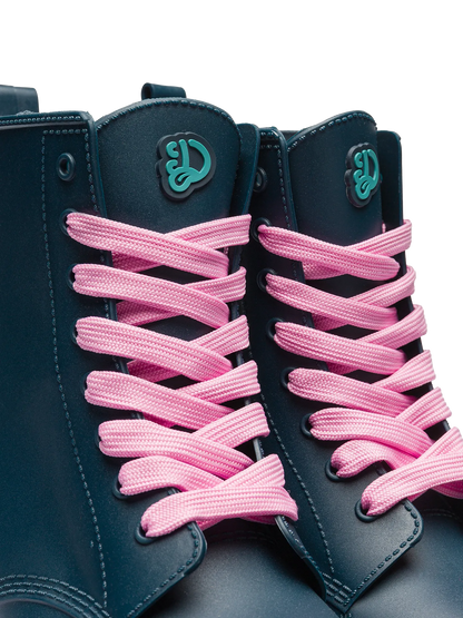 emerald-blue-womens-rain-boots-b2/b245eb647d92ffce27c15c98b1d3682938767ecf