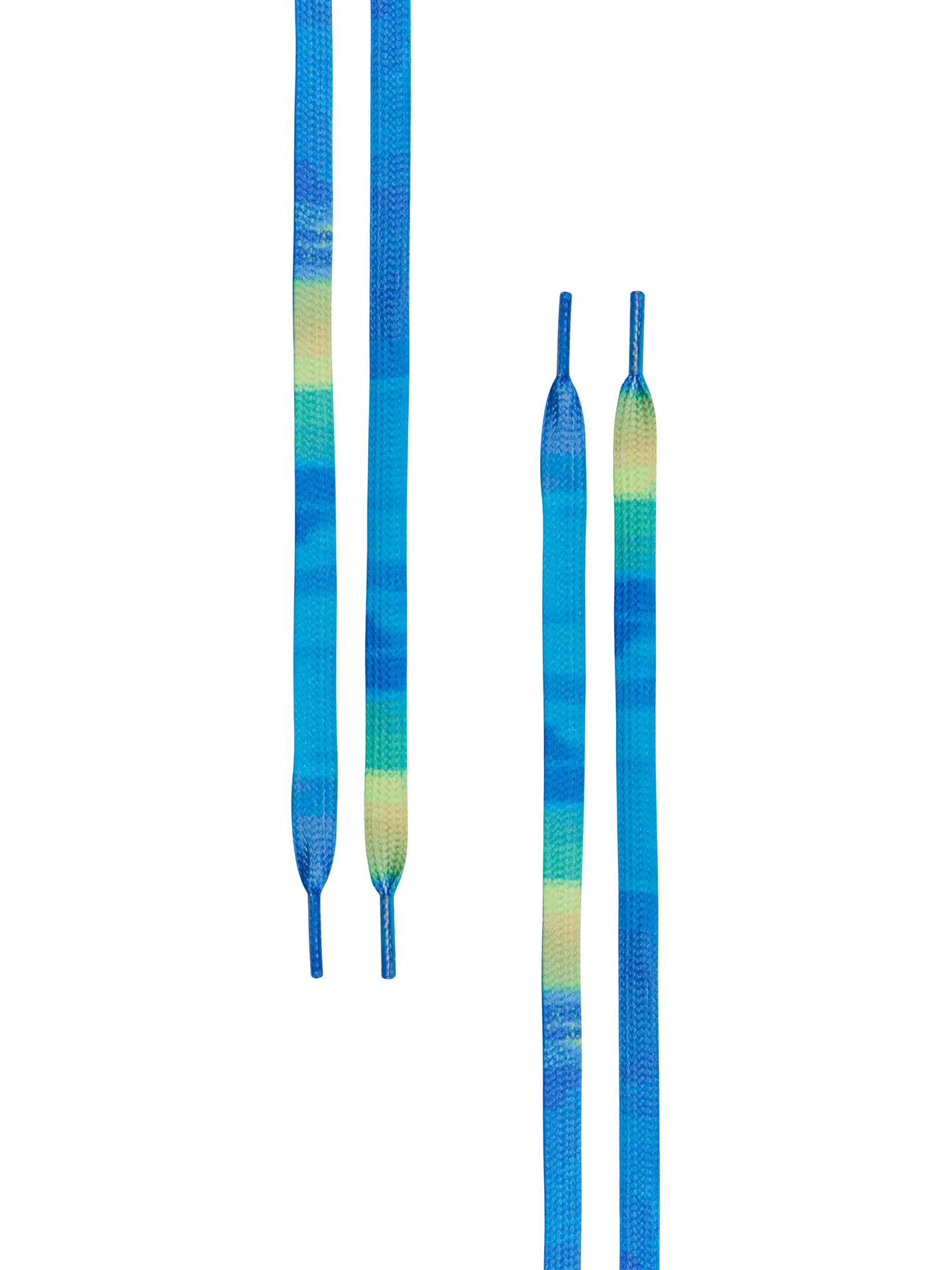 canvas-shoes-aqua-camo-b2/b2d560ad9a49a1c086cd27154e09952cab3128ad