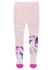 kids-tights-unicorn-with-a-scarf-b3/b3039dc4c43a919a020190805bda3a59743f98d1