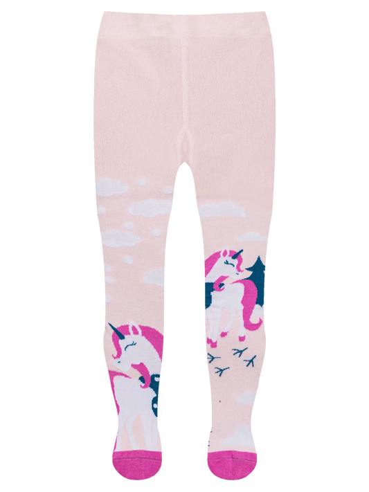 kids-tights-unicorn-with-a-scarf-b3/b3039dc4c43a919a020190805bda3a59743f98d1