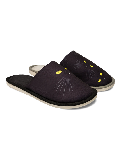slippers-cat-eyes-b4/b4372f1edb7666656385c926a4d9c51869ed9b11