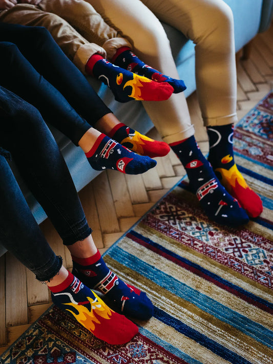 kids-ankle-socks-firefighter-okt-b4/b488a328aa4e6c5a2faf3a7b19f6c1ea07f7a201