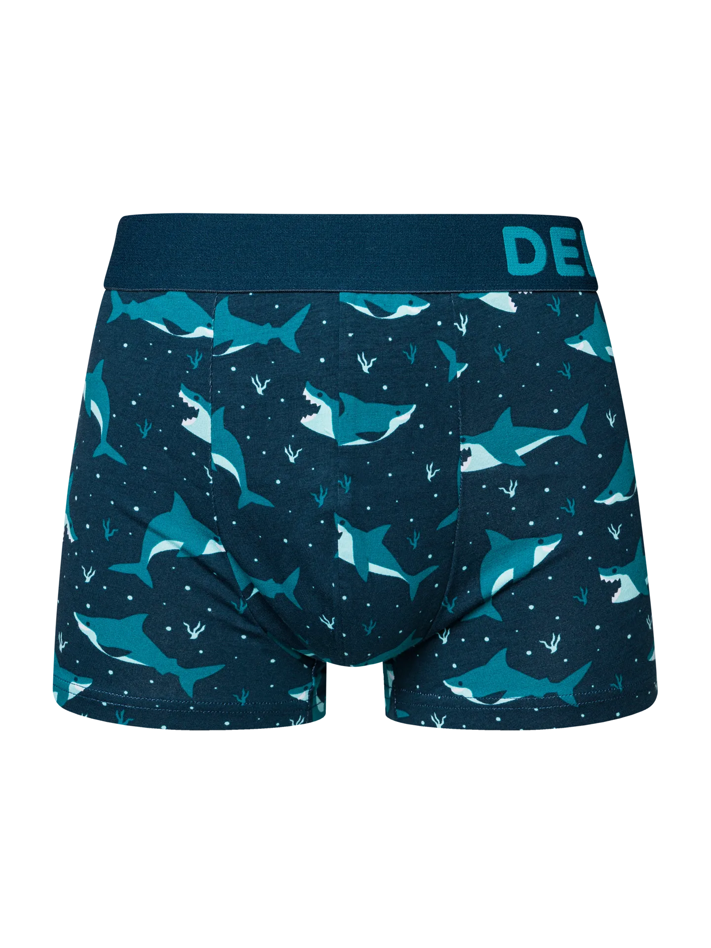 mens-trunks-short-length-blue-shark-b8/b819882f1347b858637aa74670d729cab10166ae