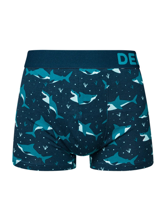 mens-trunks-short-length-blue-shark-b8/b819882f1347b858637aa74670d729cab10166ae