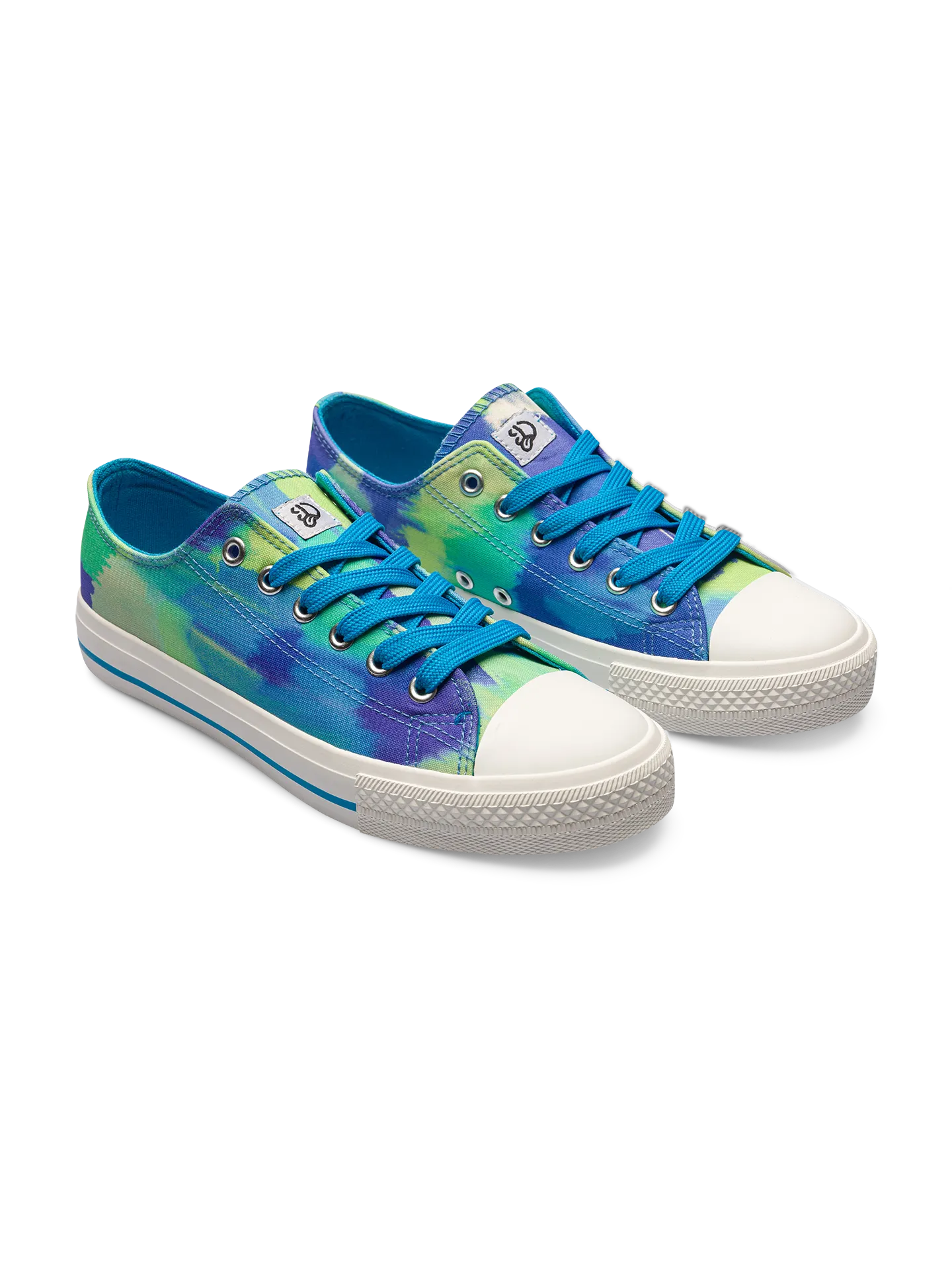 canvas-shoes-aqua-camo-b9/b982cd216e47fc61690094f38bc074fca681d8f0