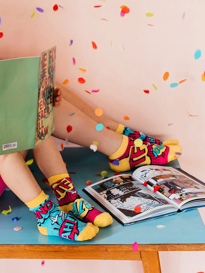 ankle-socks-comics-bb/bbf2cea11e695aa0606bc00dea1b7c7670f01e9f