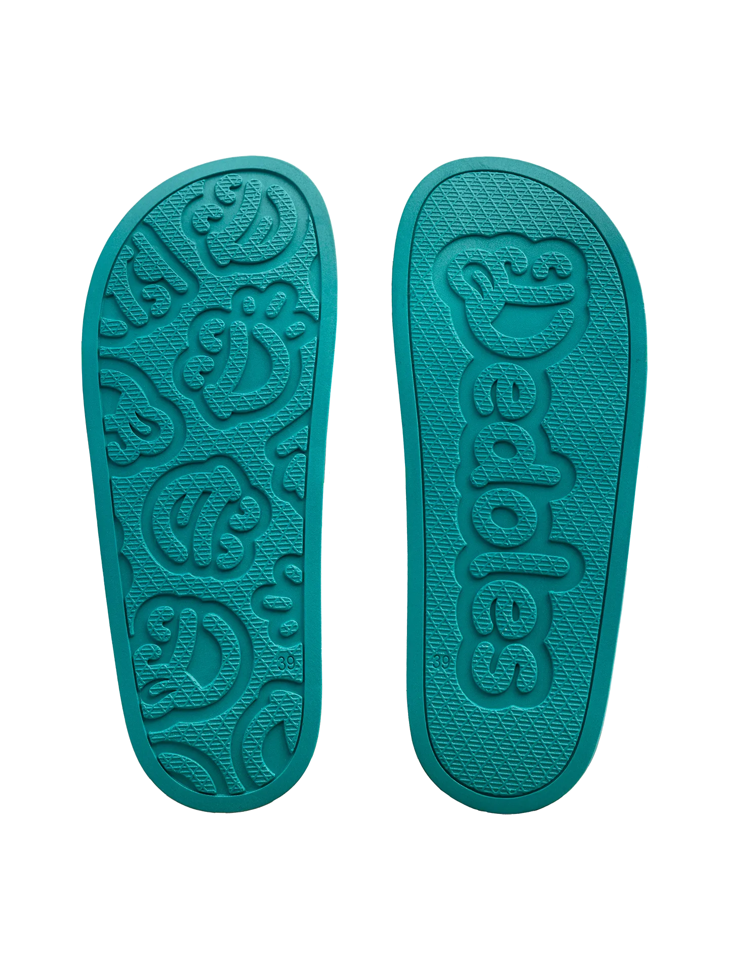 slides-turquoise-drops-bc/bc8d8df8a3b6ff6860e55452df1f43b6c7c2621a