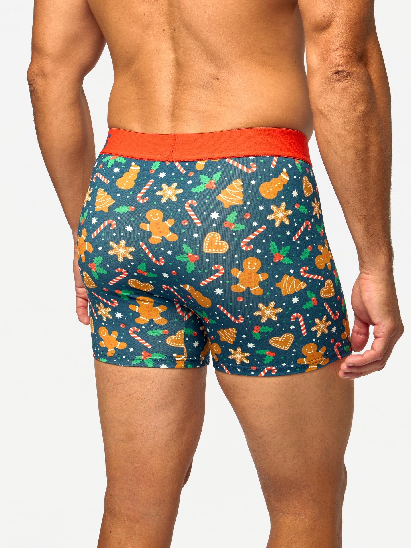 mens-trunks-gingerbread-sweets-bd/bd12803d0d8dc74d5e8d881610c796d8282a6361