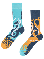 regular-socks-octopus-02-be/bee7fe8bc802ff1f883a3799193f156c8ca45c18