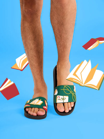 slides-book-lover-bf/bf39ed08265ea9a455a0e8f73110063591b42c7d