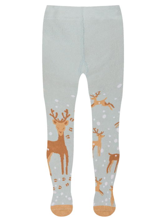kids-tights-reindeer-in-the-snow-bf/bf4e2a1024fa28a9e0b9da5d8059638f3619a483